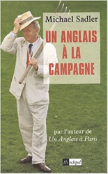 Un anglais à la campagne